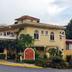 Edifício
