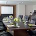 Sala de conferências
