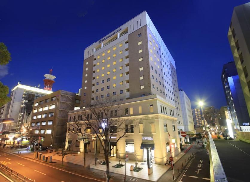 Edifício Foto