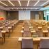 Sala de conferências