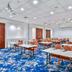 Sala de conferências
