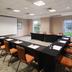 Sala de conferências