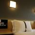 Comodidade do quarto