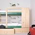 Comodidade do quarto