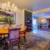 Sala de jantar