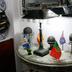 Comodidade do quarto