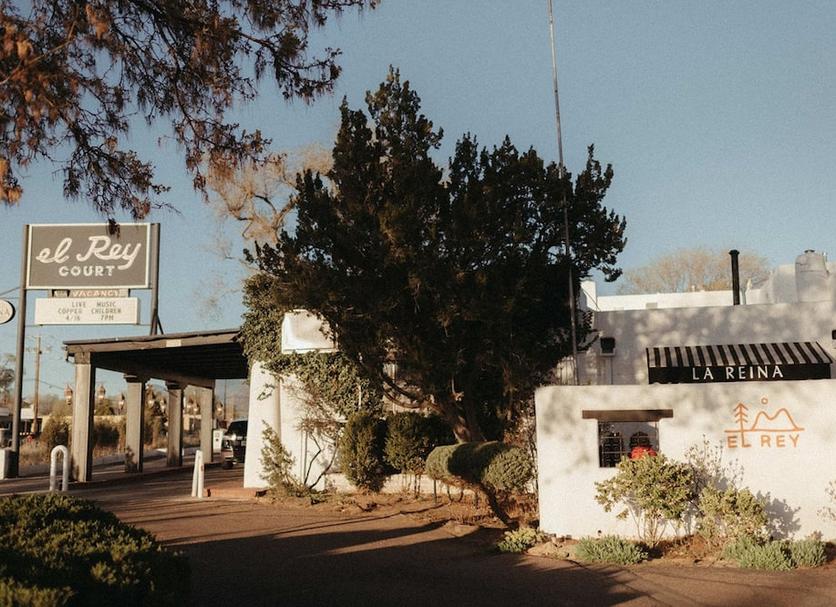 Exterior Foto