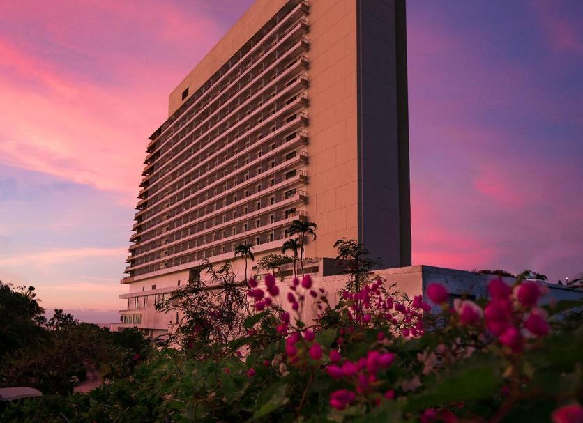 Edifício Foto