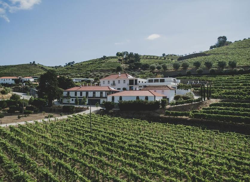Exterior Foto