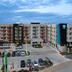 Edifício