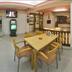 Sala de jantar