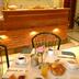 Sala de jantar