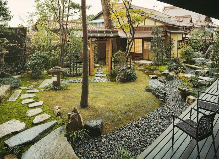 Exterior Foto