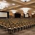 Sala de conferências