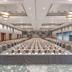 Sala de conferências