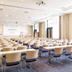 Sala de conferências