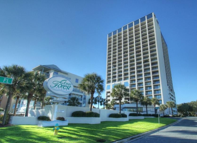 Edifício Foto