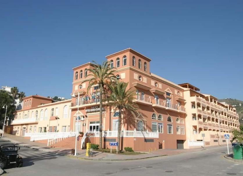 Edifício Foto