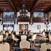 Sala de conferências