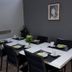 Sala de jantar