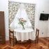 Sala de jantar