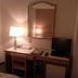 Comodidade do quarto