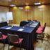 Sala de conferências