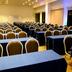 Sala de conferências