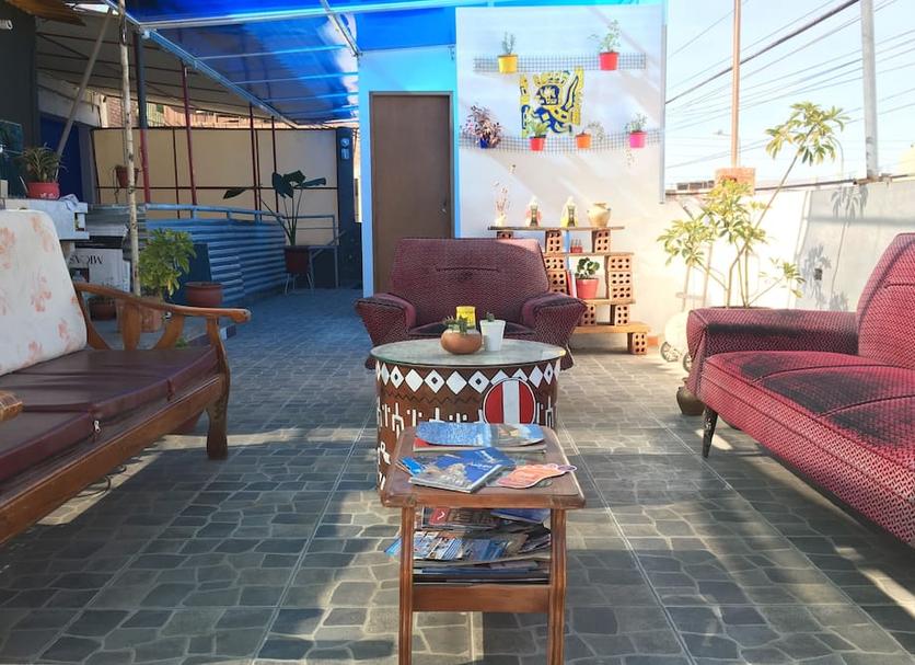Outra Foto