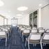 Sala de conferências
