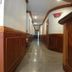 Corredor