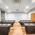 Sala de conferências