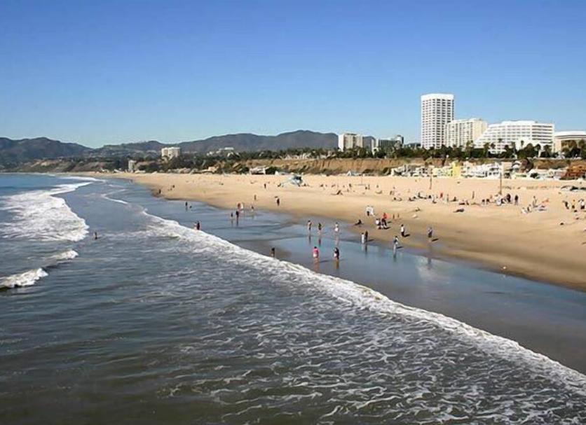 Outra Foto
