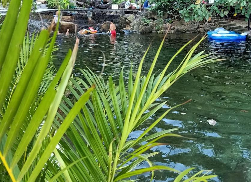 Outra Foto