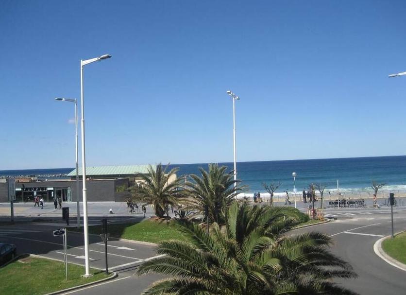 Outra Foto