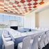 Sala de conferências