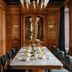 Sala de jantar