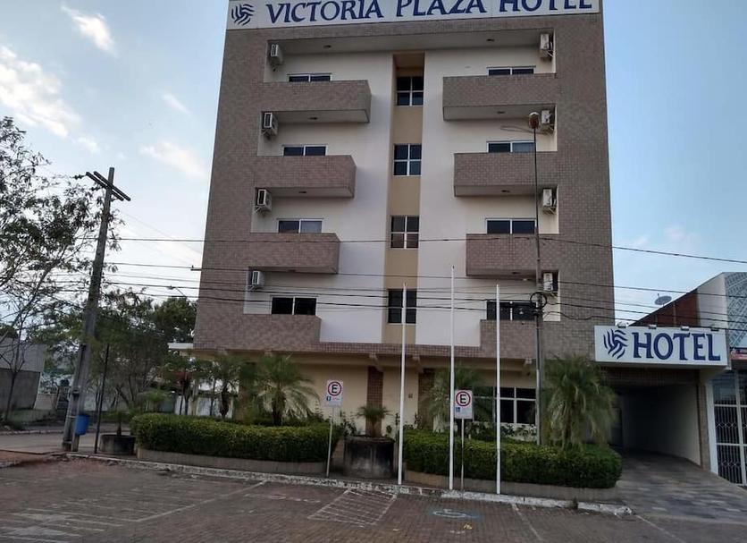 Edifício Foto