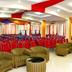 Sala de conferências