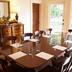 Sala de jantar