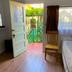 Comodidade do quarto