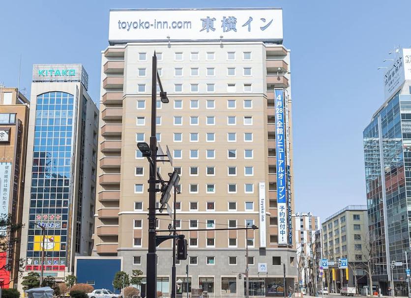 Edifício Foto