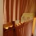 Comodidade do quarto