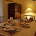Sala de jantar