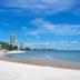 Praia