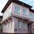 Edifício