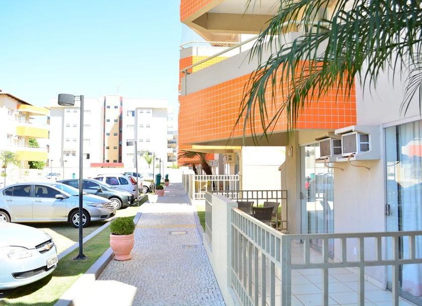 Exterior Foto
