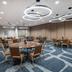 Sala de conferências