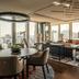 Sala de jantar