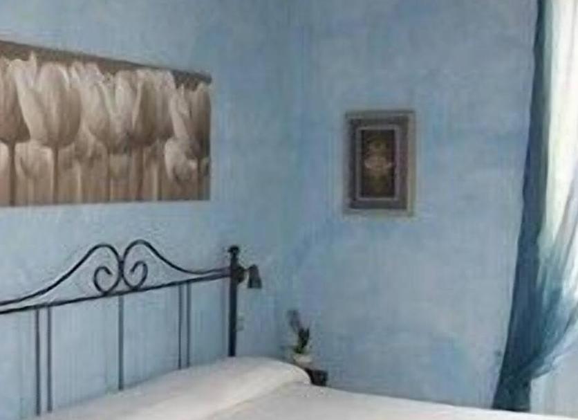 Outra Foto